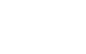 Eye-Filmmuseum-300x188-1.png