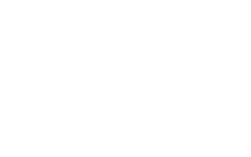 agora.png
