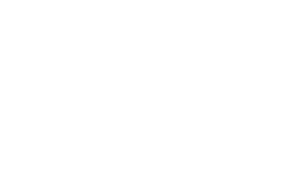 amsterdam-arena-300x188-1.png