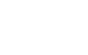 aviodrome-300x188-1.png