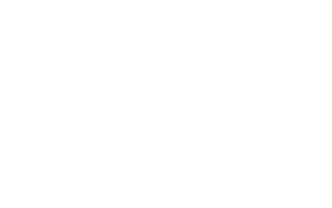 beeld-en-geluid-300x188-1.png