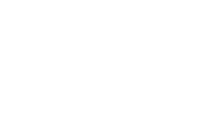 bhg-300x188-1.png