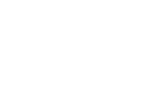 burgers-zoo-300x188-1.png