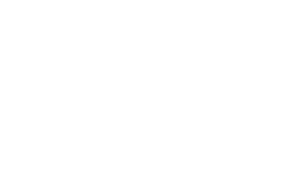 de-la-mar-300x188-1.png