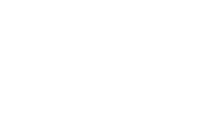 de-uithof-300x188-1.png