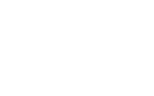 event-company-300x188-1.png