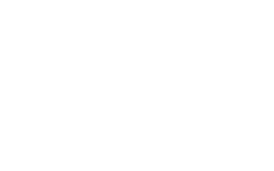 firda-300x188-1.png