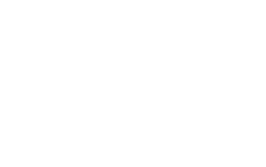 fokker-terminal-300x188-1.png