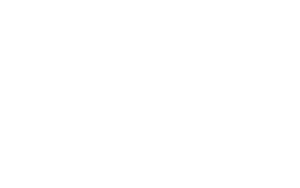 fort-de-Gagel2-300x188-1.png