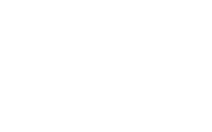 grote-kerk-denhaag-300x188-1.png