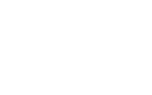 leidseschouwburg-300x188-1.png