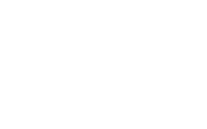 libema-300x188-1.png