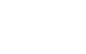 nationaal-militair-museum-300x188-1.png
