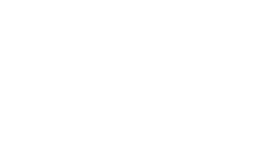 nederlands-openluchtmuseum-300x188-1.png