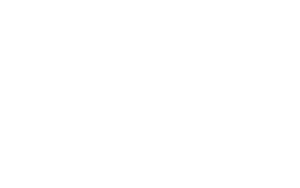 pathe-300x188-1.png