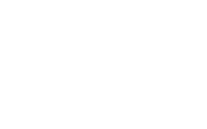 toverland-300x188-1.png