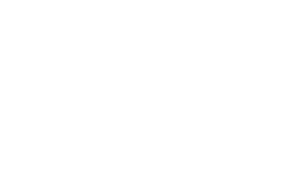 van-nelle-300x188-1.png