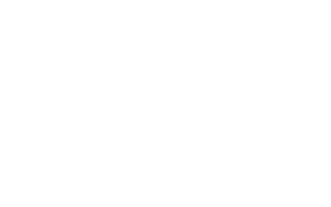 vermaat-300x188-1.png
