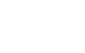 wildlands-300x188-1.png