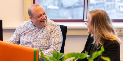 Voorreadt-MetPitt-HR-008