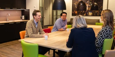 Voorreadt-MetPitt-HR-111