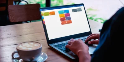 SEM-hoofdmenu-Laptop-1024x683