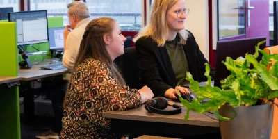 Voorreadt-MetPitt-HR-009