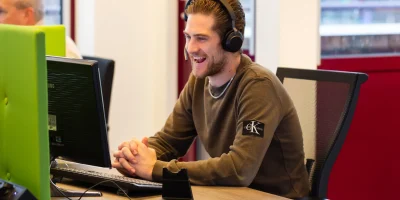 Voorreadt-MetPitt-HR-056