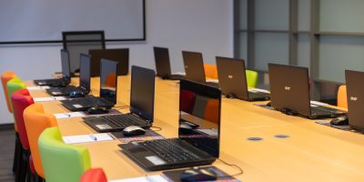 Voorreadt-MetPitt-HR-098